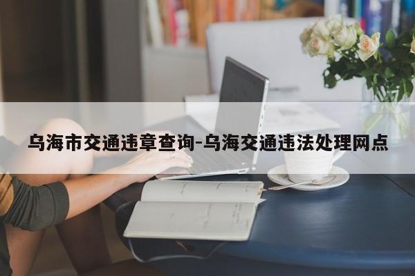 乌海市交通违章查询-乌海交通违法处理网点
