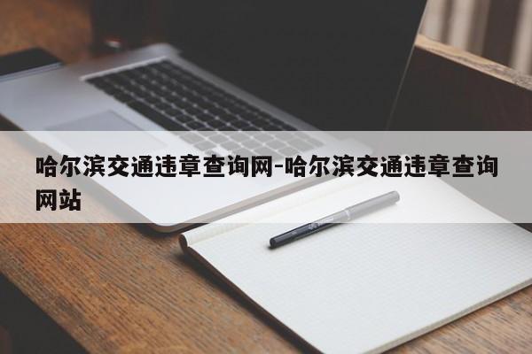 哈尔滨交通违章查询网-哈尔滨交通违章查询网站