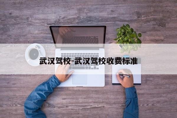 武汉驾校-武汉驾校收费标准