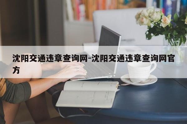 沈阳交通违章查询网-沈阳交通违章查询网官方