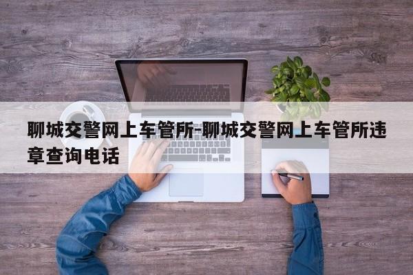 聊城交警网上车管所-聊城交警网上车管所违章查询电话